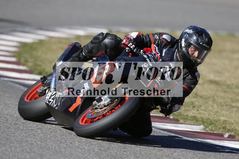 /46 27.09.2026  Speer Racing ADR/Gruppe gruen/19
